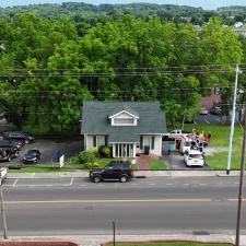 A-New-Look-for-CE-Bud-Cunningham-Law-Office-in-Morristown-TN-by-Ramos-Rod-Roofing 1